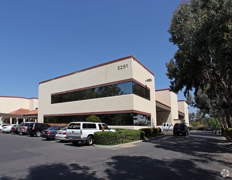 5251 Verdugo Way, Camarillo, CA for sale - Building Photo - Image 3 of 6