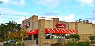 More details for 8300 N FM 620, Austin, TX - Retail for Lease