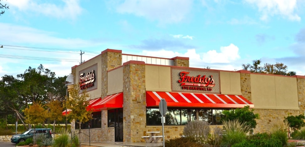 8300 N FM 620, Austin, TX for lease Primary Photo- Image 1 of 2