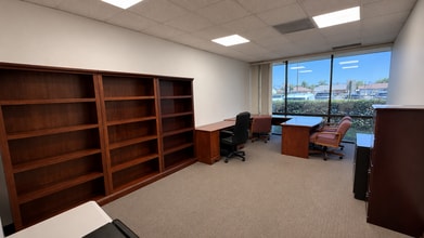 12440 Firestone Blvd, Norwalk, CA for lease Interior Photo- Image 2 of 3
