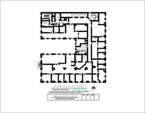 1511 3rd Ave, Seattle, WA for lease Interior Photo- Image 1 of 1