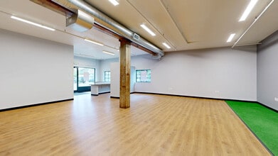 1836 NE 7th Ave, Portland, OR for lease Matterport 3D Scan- Image 1 of 15