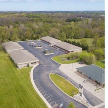 1322 W State St, Belding, MI for lease Building Photo- Image 2 of 19