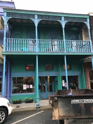 More details for 915 Commercial St, Conyers, GA - Office/Retail for Lease