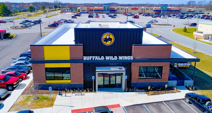 2330 N Morton St, Franklin, IN for sale Other- Image 1 of 1