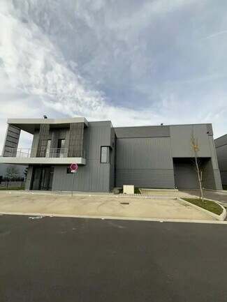 More details for Flex for Sale