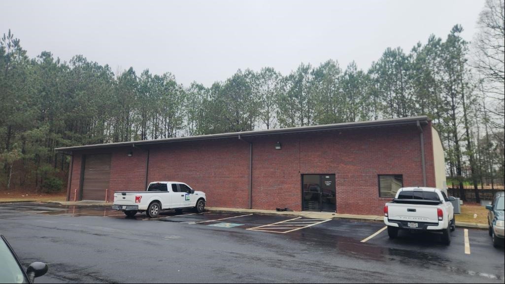 737 Harry McCarty Rd, Bethlehem, GA 30620 | LoopNet