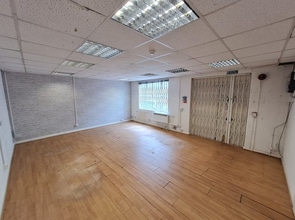 42 Upper Richmond Rd W, London for lease Interior Photo- Image 2 of 3