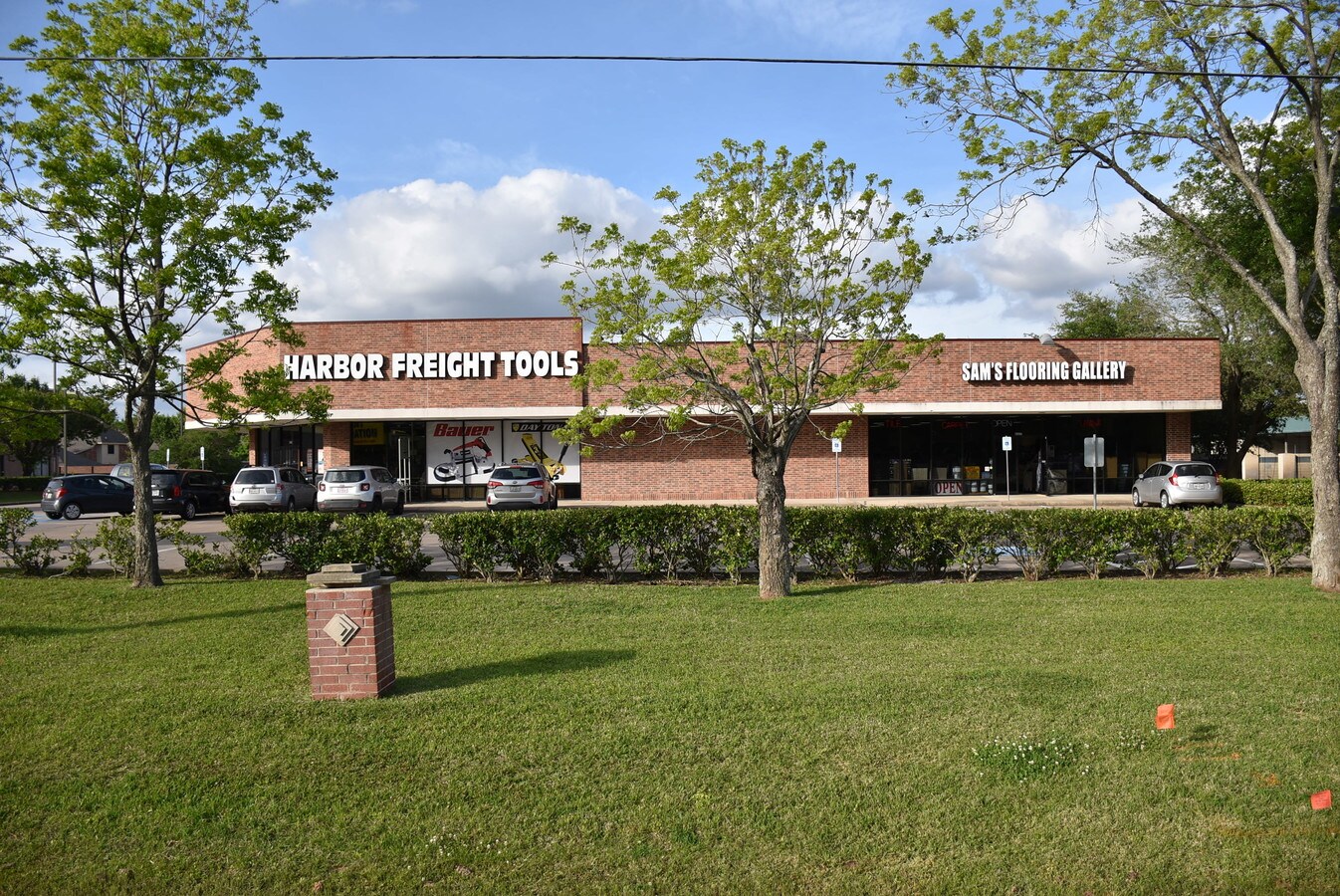 4325 Highway 6, Sugar Land, TX 77478 | LoopNet