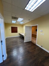 17321 Irvine Blvd, Tustin, CA for lease Interior Photo- Image 2 of 5