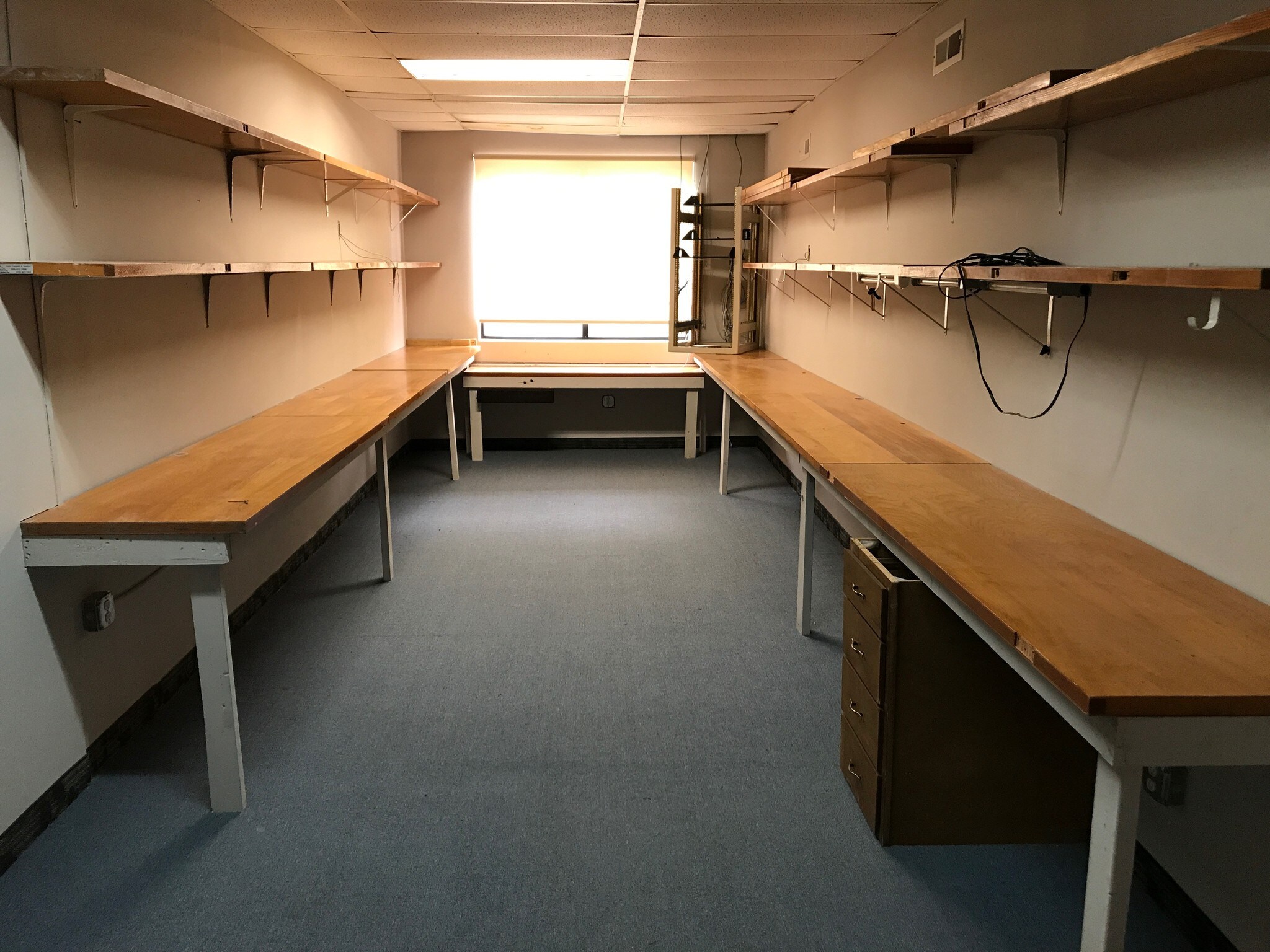 6925 Old Wake Forest Rd, Raleigh, NC for sale Building Photo- Image 1 of 1