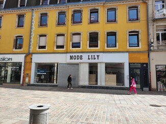 More details for 49 Faubourg De France, Belfort - Retail for Lease