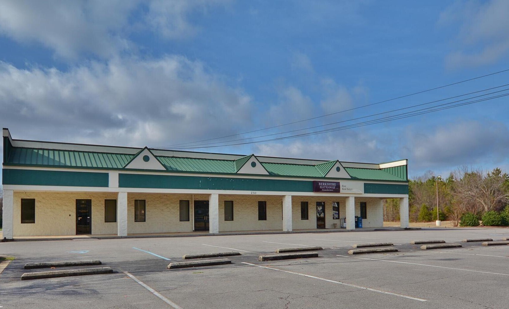 00 Hughes Rd, Madison, AL 35758 Hughes Road Properties