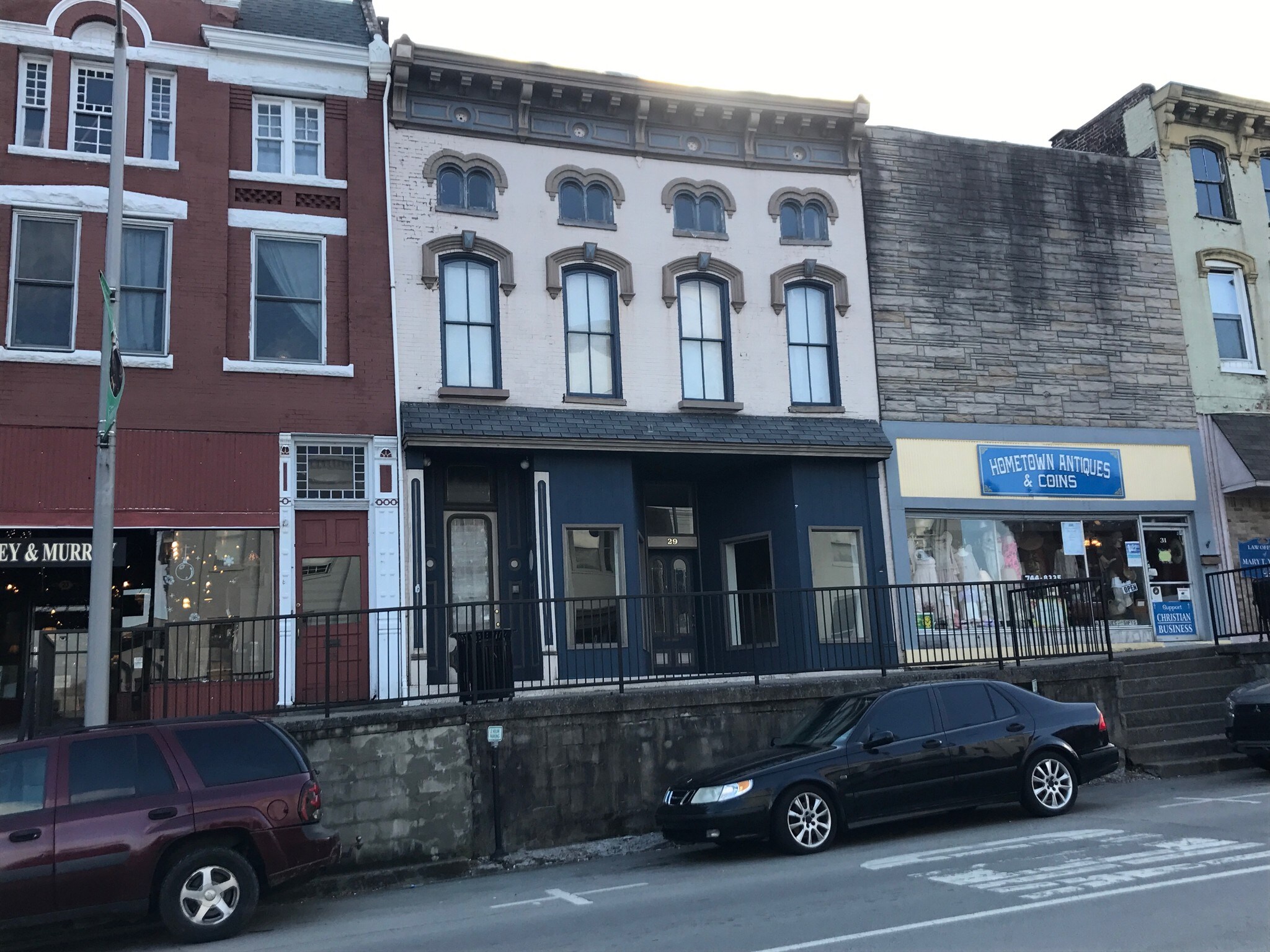 47 S Main St, Winchester, KY for sale Other- Image 1 of 1