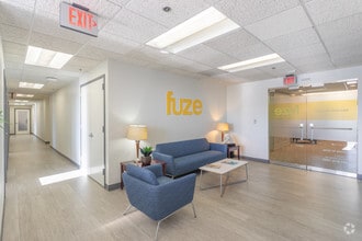 11140 Rockville Pike, Rockville, MD for lease Lobby- Image 2 of 19