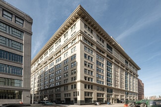 156 Ludlow St, New York, NY 10002 | LoopNet
