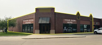 More details for 5050 S 13th Ave, Fargo, ND - Retail for Lease