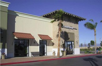 More details for 1111-1191 S Victoria Ave, Oxnard, CA - Retail for Lease