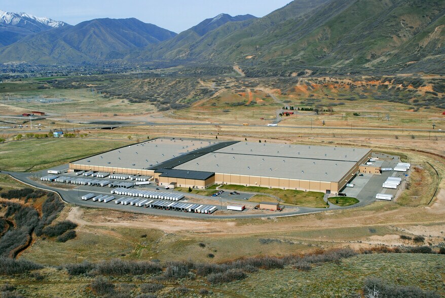 4000 E Highway 6, Spanish Fork, UT 84660