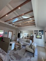 3360 S Robertson Blvd, Los Angeles CA - Loft