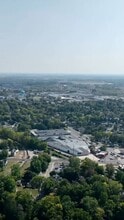412 W Beecher St, Adrian, MI for lease - Commercial Listing Video