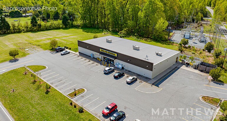 1405 Waterloo Rd, Russellville, AL for sale Primary Photo- Image 1 of 1