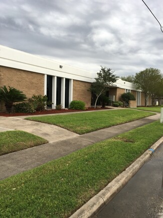 More details for 5110 Wilkinson, Corpus Christi, TX - Office for Sale