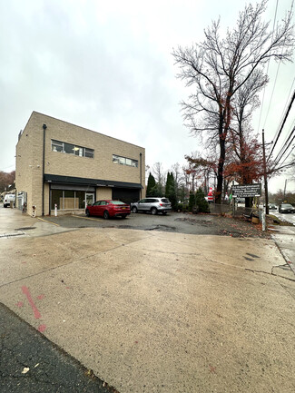 More details for 3475 Victory Blvd, Staten Island, NY - Retail for Lease