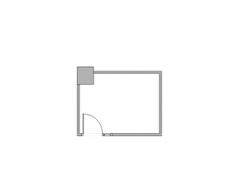 2851 S Parker Rd, Aurora, CO for lease Floor Plan- Image 1 of 1