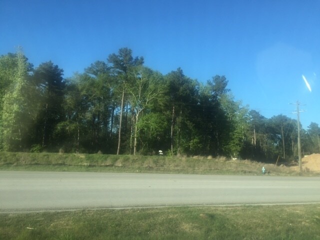 15650 Walden Rd, Montgomery, TX for sale Building Photo- Image 1 of 1