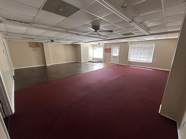 315 E 20th St, Lumberton, NC for lease - Building Photo - Image 2 of 3