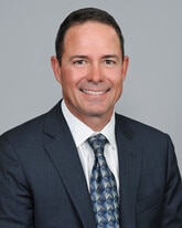 Jared Goodman