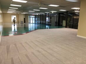 1703 Westend Ct, Opelika, AL for sale Interior Photo- Image 2 of 3