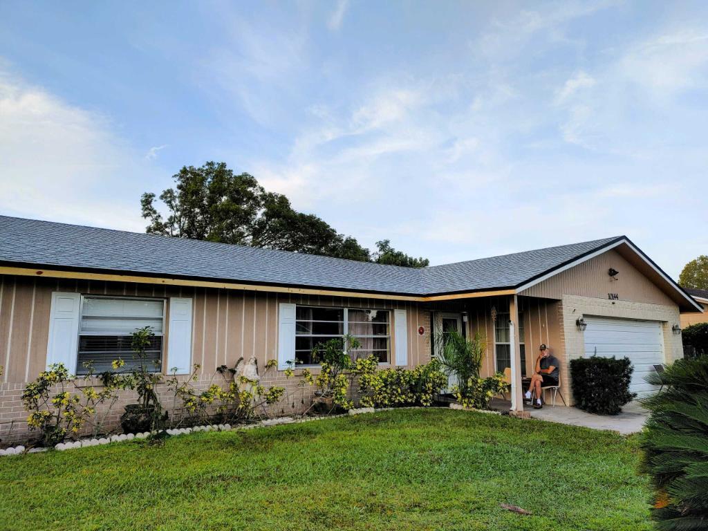 10144 Brownwood Ave, Orlando, FL for sale Primary Photo- Image 1 of 23