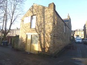 7 Broomfield Rd, Huddersfield WYK - Commercial Real Estate