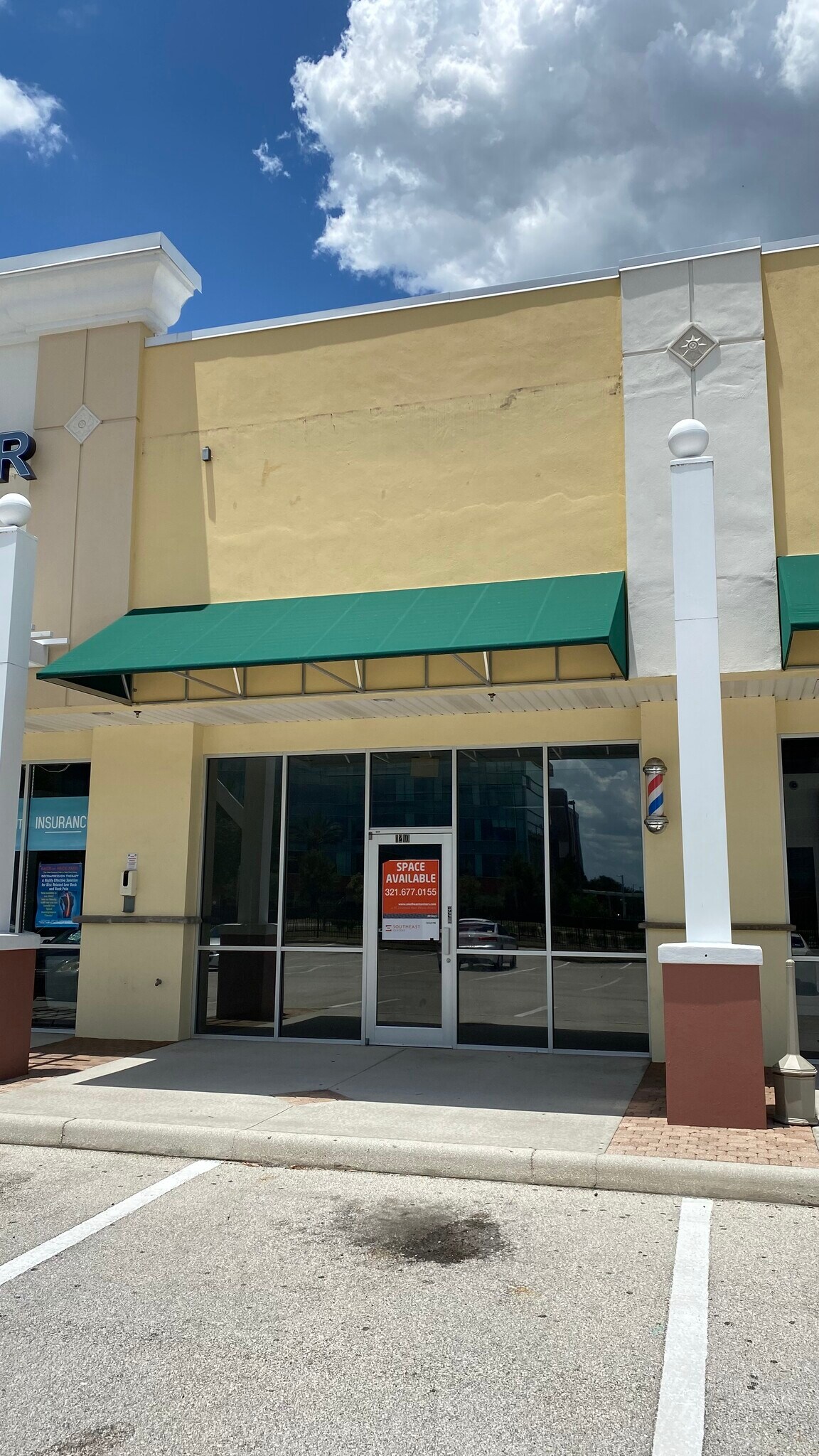 851 S State Road 434, Altamonte Springs, FL 32714 Gateway Crossing
