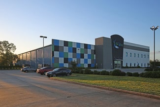 More details for 10371 Stella Link Rd, Houston, TX - Retail for Sale