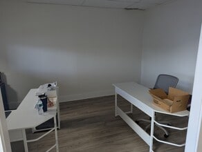 2700-2730 N State Road 7, Margate, FL for lease Interior Photo- Image 2 of 8