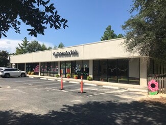 More details for 6417 Hillcrest Park Ct, Mobile, AL - Office for Sale