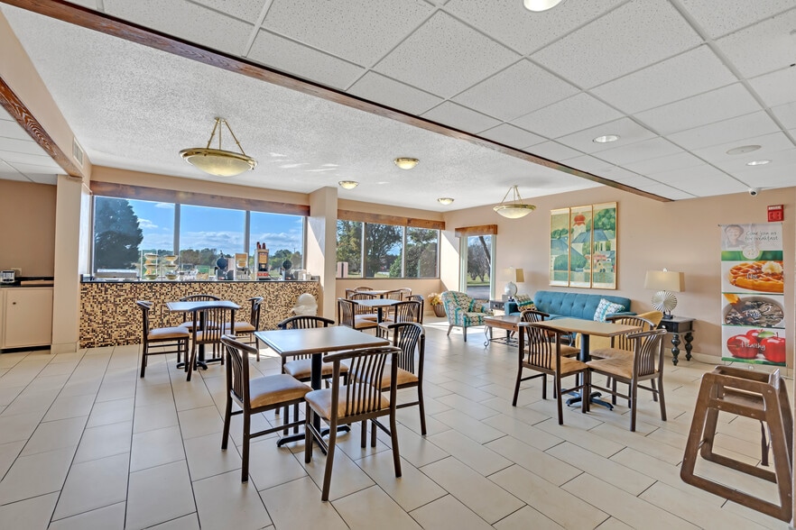 2693 US-76 Hwy, Marion, SC for sale - Interior Photo - Image 3 of 15