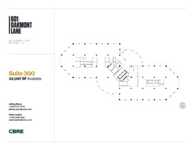 601 Oakmont Ln, Westmont, IL for sale Floor Plan- Image 1 of 1