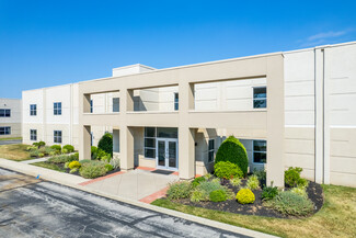 More details for 950 Forge Ave, Audubon, PA - Office, Office/Medical for Lease