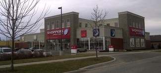 More details for 511 Huron St, Stratford, ON - Retail for Sale