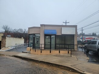 More details for 601 Morgan Ave, Drexel Hill, PA - Retail for Sale