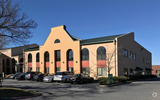 More details for 66 Painters Mill Rd, Owings Mills, MD - Office/Medical for Lease