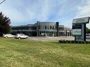 301 Croft Dr, Windsor ON - Business Park