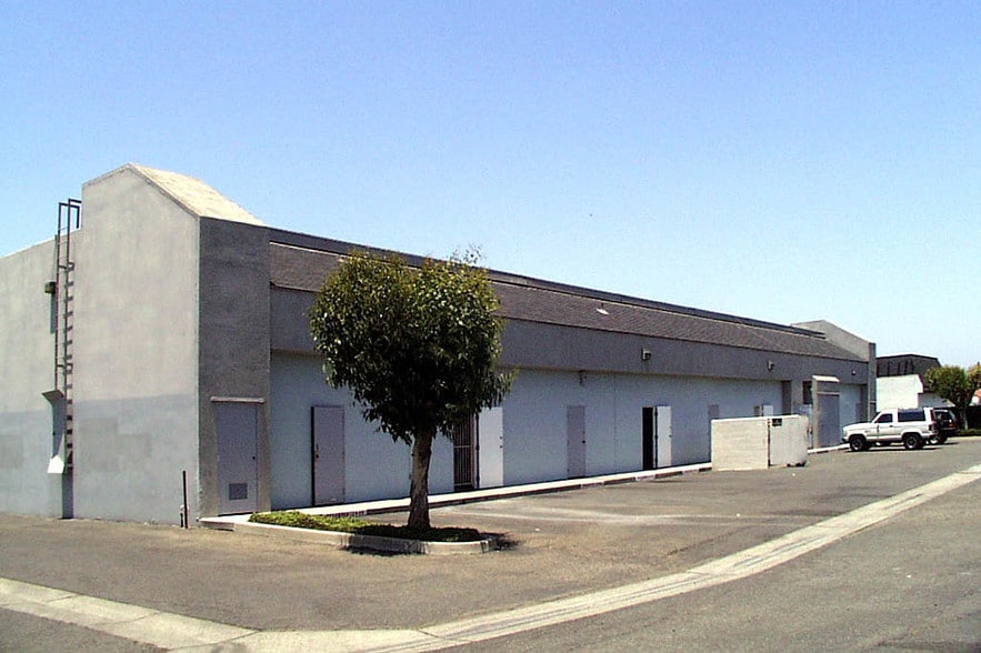 12430-12446 Brookhurst St, Garden Grove, CA for lease - Other - Image 2 of 7