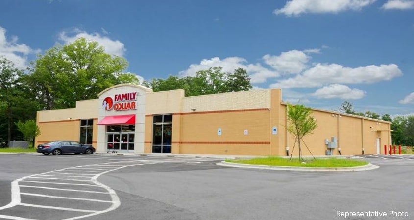 11322 Maple Ridge Rd, Medina, NY for sale Primary Photo- Image 1 of 1