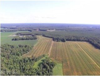 Parsons Dr, Windsor, VA for sale - Primary Photo - Image 1 of 1