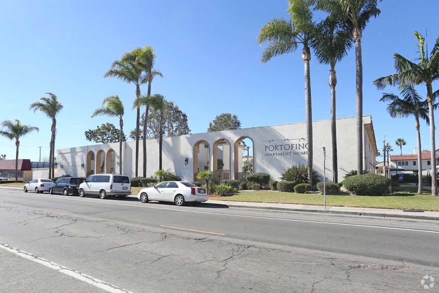 5001 S C St, Oxnard, CA 93033